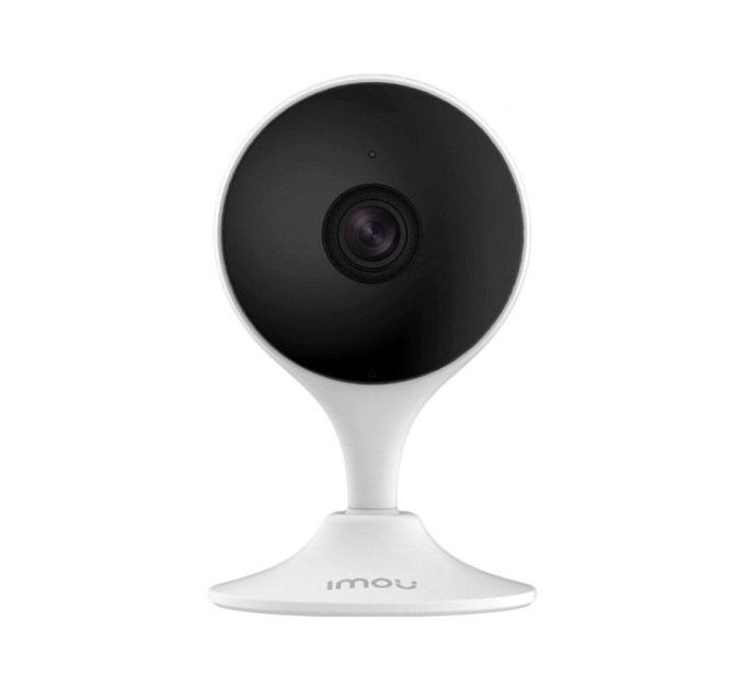 Відеокамера IPC-C22EP-A IMOU 2Mp f=2.8mm Wi-Fi