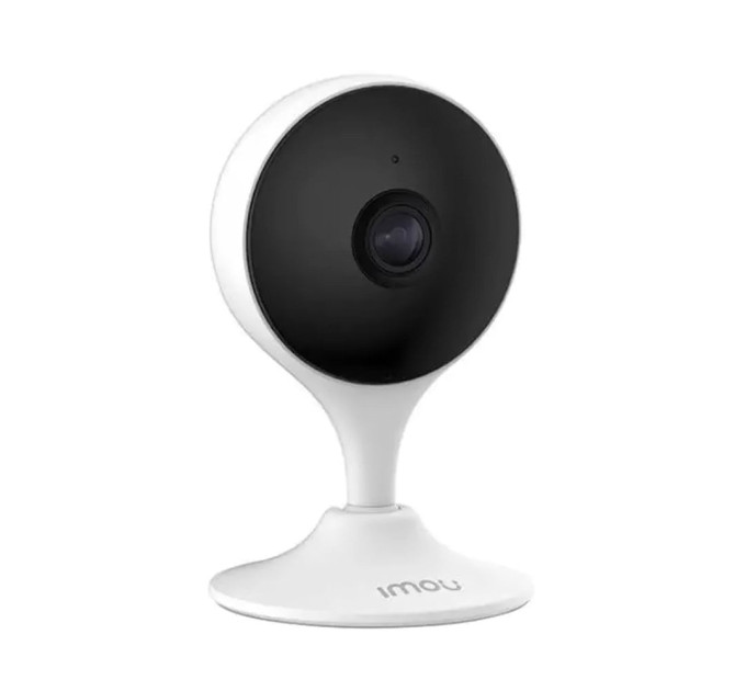 Відеокамера IPC-C22EP-A IMOU 2Mp f=2.8mm Wi-Fi