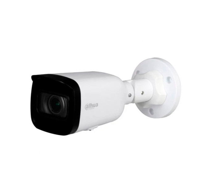 Відеокамера DH-IPC-HFW1431T1P-ZS-S4 Dahua 4Mp f=2.8-12mm
