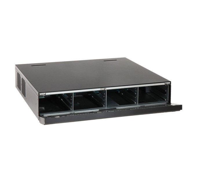 Відеореєстратор DHI-NVR608-64-4KS2 Dahua