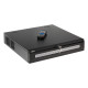 Відеореєстратор DHI-NVR608-64-4KS2 Dahua