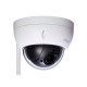Відеокамера DH-SD22204UE-GN-W Dahua 2Mp f=2.7-11mm Wi-Fi