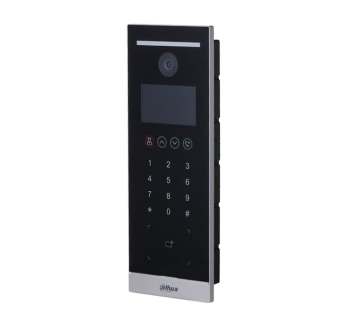 IP-видеопанель DHI-VTO6531H Dahua