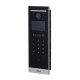 IP-видеопанель DHI-VTO6531H Dahua