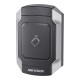 Зчитувач Mifare Hikvision DS-K1104M вологозахищений Зчитувач Mifare Hikvision DS-K1104M вологозахищений