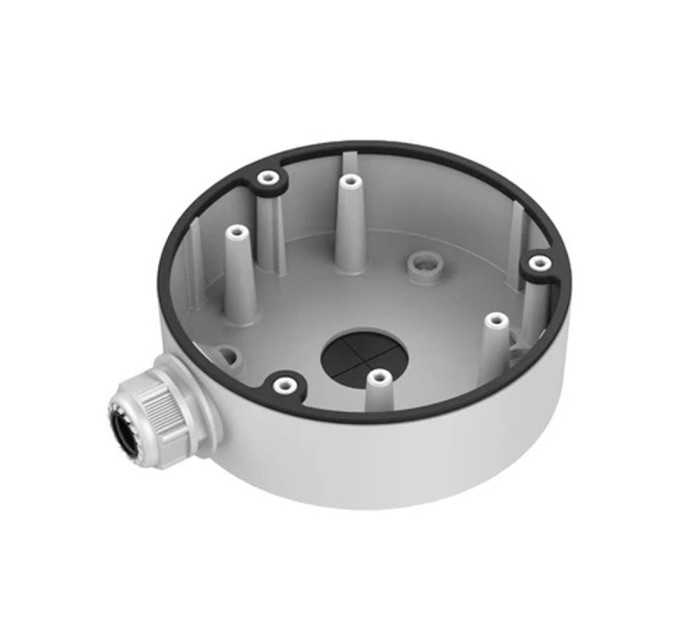 Розподільна коробка DS-1280ZJ-DM21 Hikvision