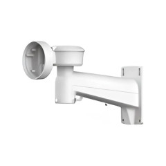 Кронштейн DS-2902ZJ Hikvision Кронштейн DS-2902ZJ Hikvision