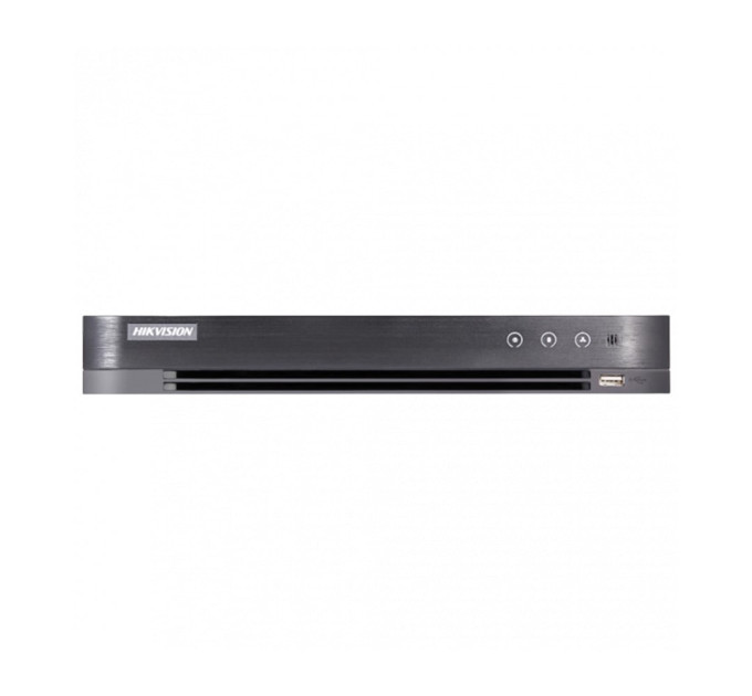 Видеорегистратор DS-7208HTHI-K2(S) Hikvision