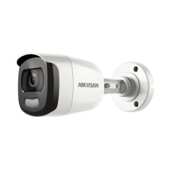Відеокамера DS-2CE10DFT-F Hikvision 2Mp f=3.6mm