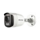 Відеокамера DS-2CE10DFT-F Hikvision 2Mp f=3.6mm