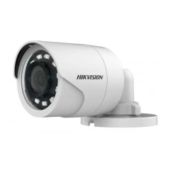 Відеокамера DS-2CE16D0T-IRF(C) Hikvision 2Mp f=2.8mm