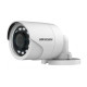 Відеокамера DS-2CE16D0T-IRF(C) Hikvision 2Mp f=2.8mm