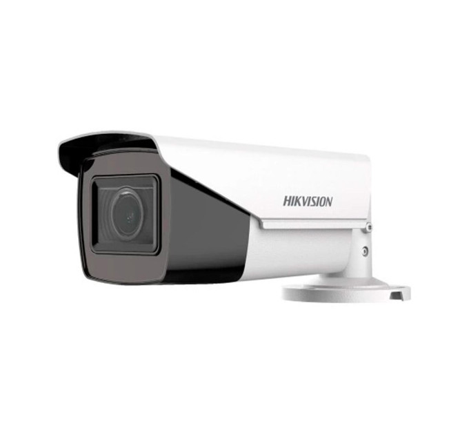 Відеокамера DS-2CE19H0T-AIT3ZF(C) Hikvision 5Mp f=2.7-13.5mm