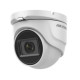 Видеокамера DS-2CE56H0T-ITMF Hikvision 5Mp f=2.4mm