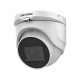 Відеокамера DS-2CE76H0T-ITMF(C) Hikvision 5Mp f=2.4mm