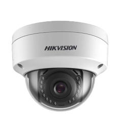Відеокамера DS-2CD1123G0E-I Hikvision 2Mp f=2.8mm