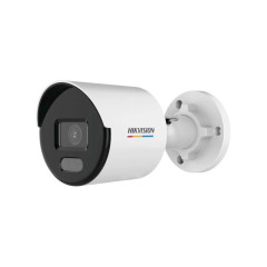 Відеокамера DS-2CD1027G0-L(C) Hikvision f= 2.8mm Відеокамера DS-2CD1027G0-L(C) Hikvision f= 2.8mm