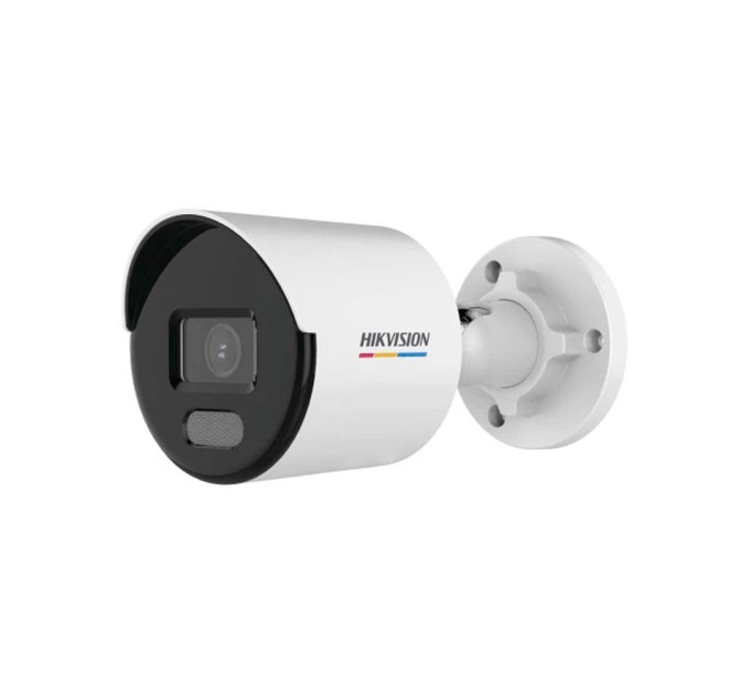 Видеокамера DS-2CD1027G0-L(C) Hikvision f=2.8mm Видеокамера DS-2CD1027G0-L(C) Hikvision f=2.8mm