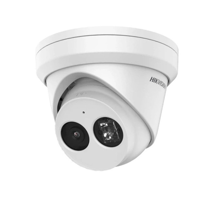 Відеокамера DS-2CD2323G2-I Hikvision 2Mp f=2.8mm