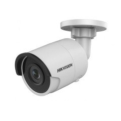 Видеокамера DS-2CD2035FWD-I Hikvision 3Mp f=4mm Видеокамера DS-2CD2035FWD-I Hikvision 3Mp f=4mm