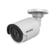 Видеокамера DS-2CD2035FWD-I Hikvision 3Mp f=4mm