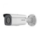 Відеокамера DS-2CD2T46G2-4I Hikvision 4Mp f=4mm