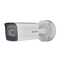 Видеокамера iDS-2CD7A26G0/P-IZHS (C) Hikvision 2Mp f=2.8-12mm Видеокамера iDS-2CD7A26G0/P-IZHS (C) Hikvision 2Mp f=2.8-12mm