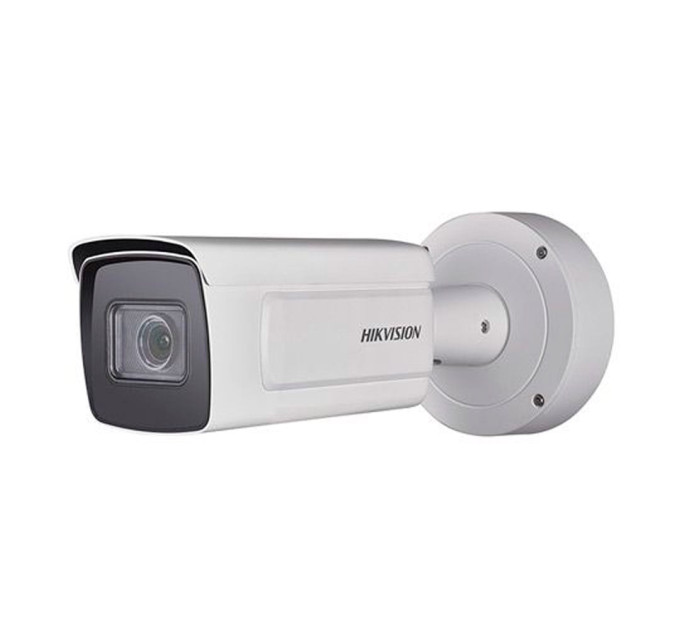 Видеокамера iDS-2CD7A26G0/P-IZHS (C) Hikvision 2Mp f=2.8-12mm Видеокамера iDS-2CD7A26G0/P-IZHS (C) Hikvision 2Mp f=2.8-12mm
