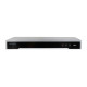 Видеорегистратор DS-7632NI-I2/16P Hikvision