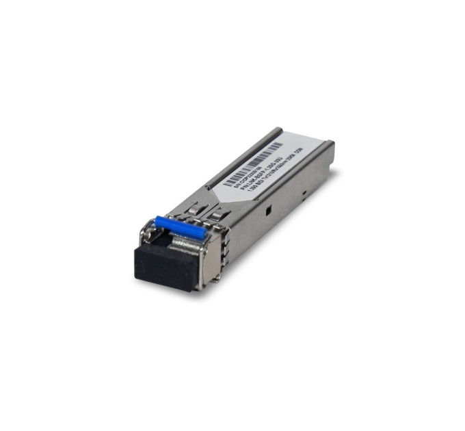 Модуль оптичний LNK-BSFP-1.25G-20U LC 1310nmTX (20km) E-LINK