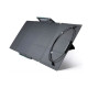 Сонячна панель EcoFlow 110W Solar Panel