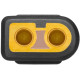 Кабель EcoFlow MC4 to XT60 Solar Cable 5m