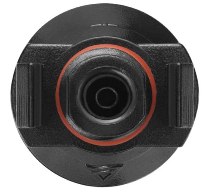 Кабель EcoFlow MC4 to XT60 Solar Cable 5m