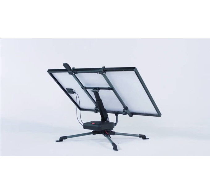Солнечный трекер EcoFlow Solar Tracker