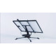 Солнечный трекер EcoFlow Solar Tracker