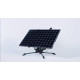 Солнечный трекер EcoFlow Solar Tracker