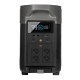 Зарядная станция EcoFlow DELTA Pro (3600 Вт·ч)