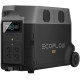 Зарядная станция EcoFlow DELTA Pro (3600 Вт·ч)