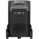 Зарядная станция EcoFlow DELTA Pro (3600 Вт·ч)