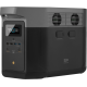 Зарядна станція EcoFlow DELTA Max 2000 (2016 Вт·г)