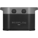 Зарядна станція EcoFlow DELTA Max 2000 (2016 Вт·г)