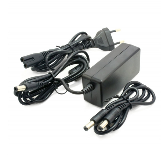 Повербанк с солнечной панелью 23000mAh Power Bank Kraft TPB-MC85SLP