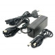 Повербанк с солнечной панелью 23000mAh Power Bank Kraft TPB-MC85SLP
