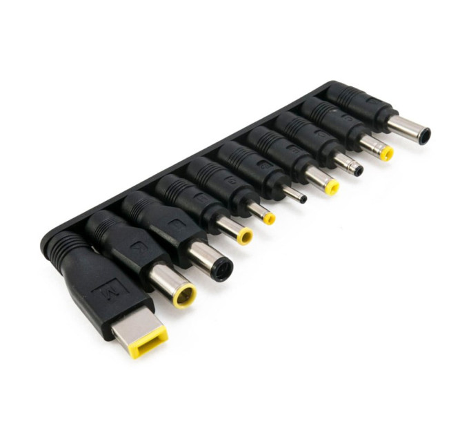 Повербанк с солнечной панелью 23000mAh Power Bank Kraft TPB-MC85SLP
