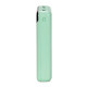 Повербанк 20000mAh Power Bank Kraft TPB-2020 Green 22.5W QC3.0