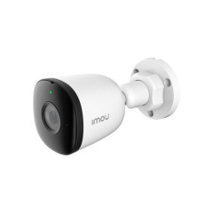 Відеокамера IPC-F22AP IMOU 2Mp f=2.8mm PoE