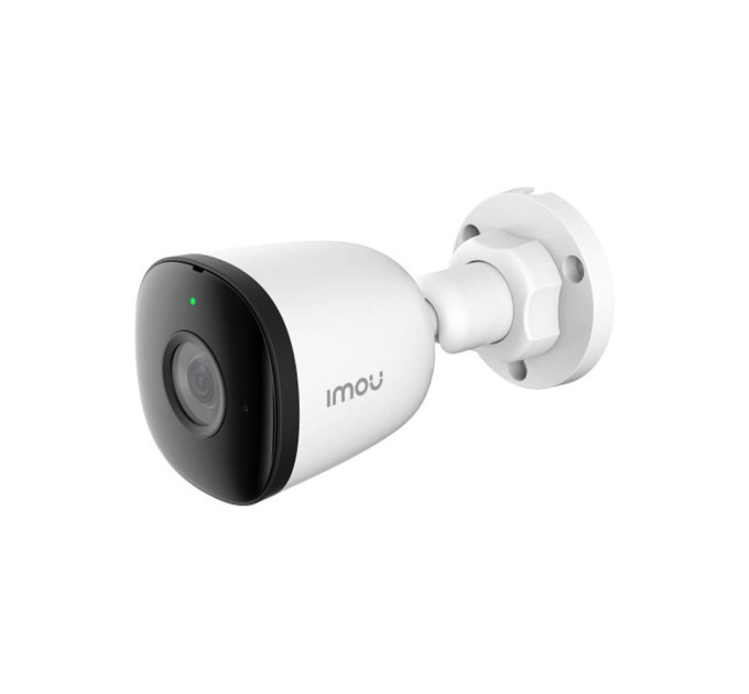 Відеокамера IPC-F22AP IMOU 2Mp f=2.8mm PoE