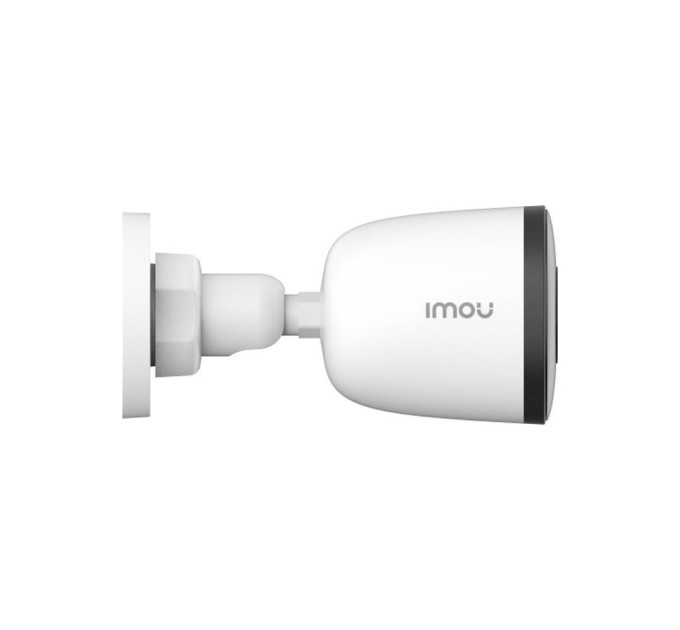 Відеокамера IPC-F22AP IMOU 2Mp f=2.8mm PoE