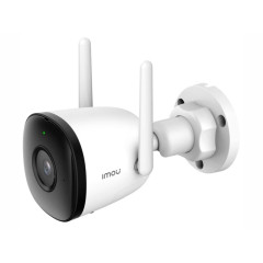 Відеокамера IPC-F42P IMOU 4Mp f=2.8mm Wi-Fi