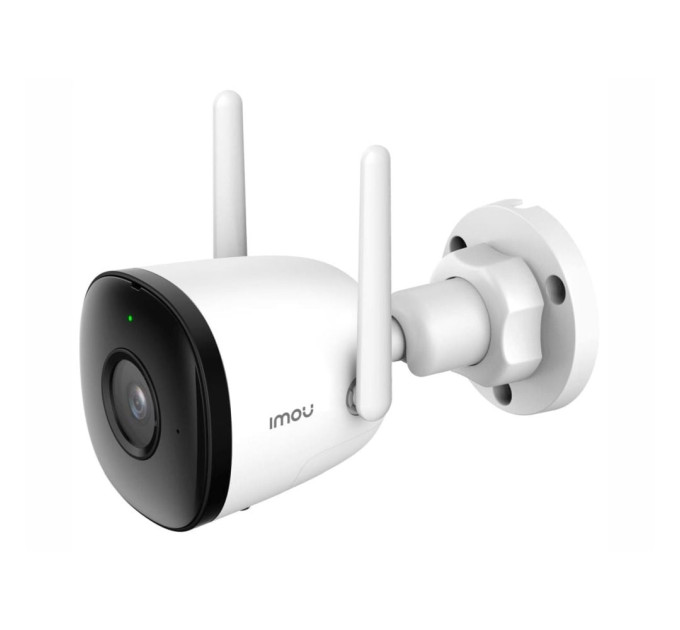 Відеокамера IPC-F42P IMOU 4Mp f=2.8mm Wi-Fi